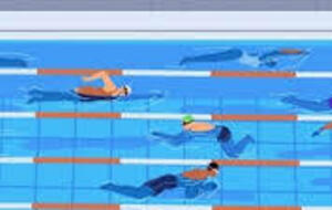 NATATION - PLONGEE - TRIATHLON - VIDANGE PISCINE