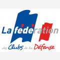 la Fédération des Clubs de la Défense