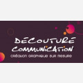 Decouture Communication